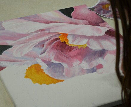 2023 12 Y10 Art 6 m