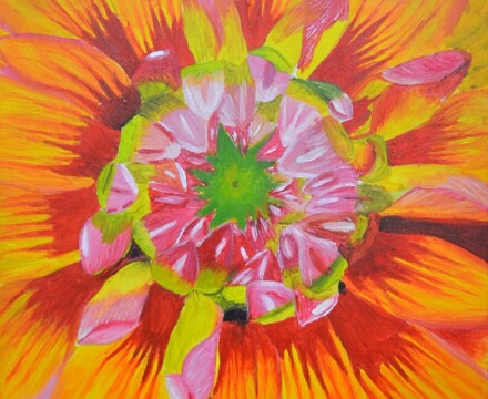 2023 12 Flowers 2
