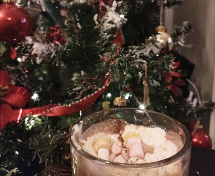 2023 12 Festive 2 Kacey Y11