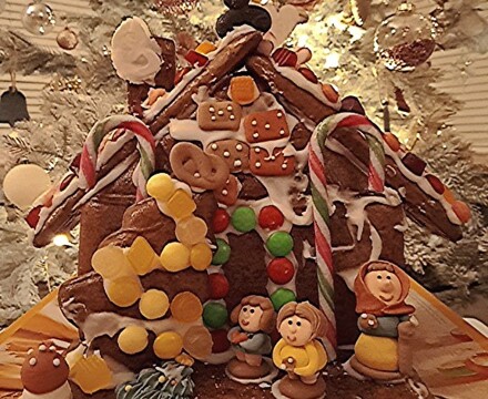 2023 12 Festive 4 Sienna & Pietra y8