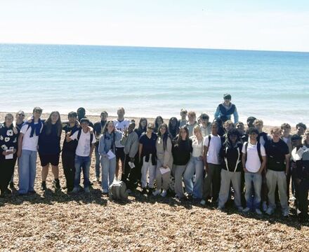 2026 04 Brighton FB