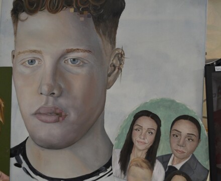 2026 06 Art AL 1 3