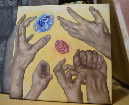 2026 06 Art AL 1 6