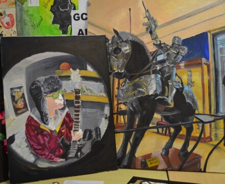 2026 06 Art AL 1 7