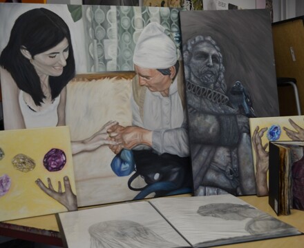 2026 06 Art AL 1 8