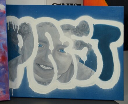 2026 06 Art AL 2 3