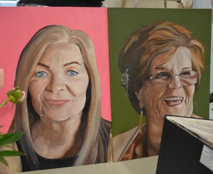 2026 06 Art AL 2 4
