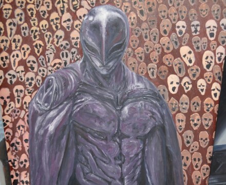 2026 06 Art AL 2 6