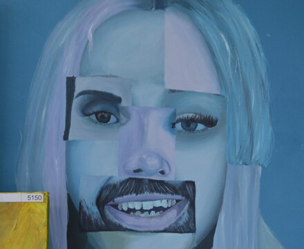 2026 06 Art AL 2 8