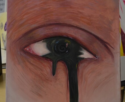 2026 06 Art AL 2 9