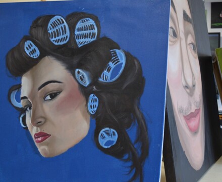 2026 06 Art AL 3 5