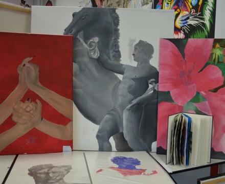 2026 06 Art AL 3 6