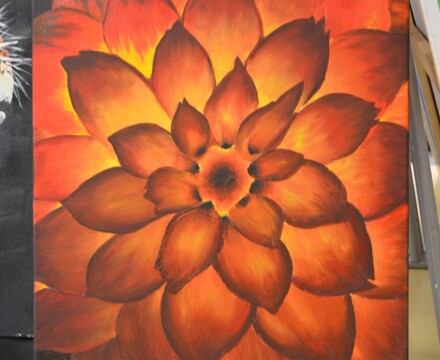 2026 06 Art G 1 2