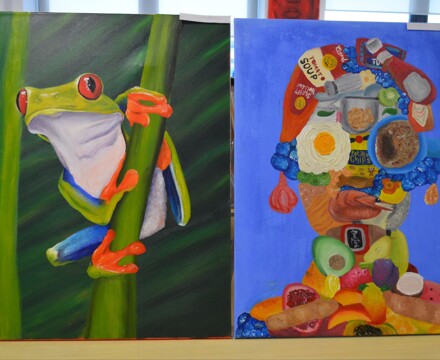 2026 06 Art G 1 3