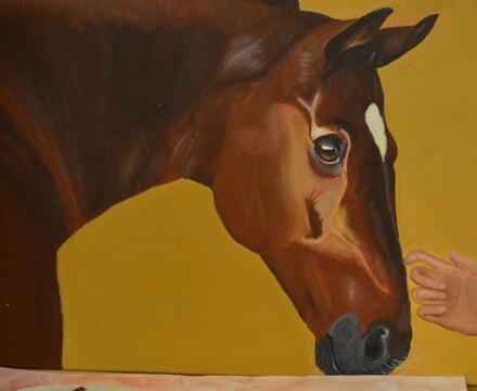 2026 06 Art G 2 6