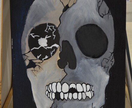 2026 06 Art G 2 10