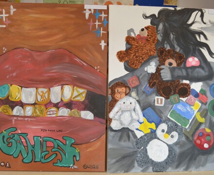 2026 06 Art G 3 2