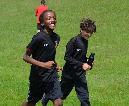 2026 06 Race 7