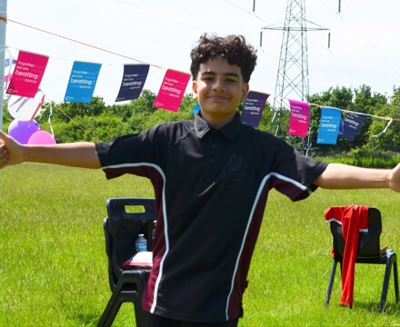 2026 06 Race 10  m