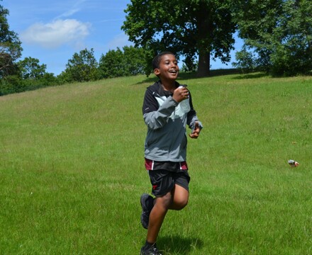 2026 06 Race 11