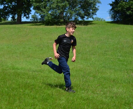 2026 06 Race 12