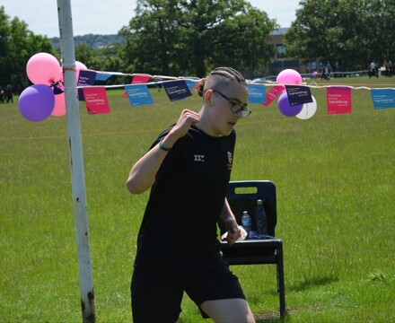 2026 06 Race 14