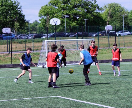 2026 06 Football 1