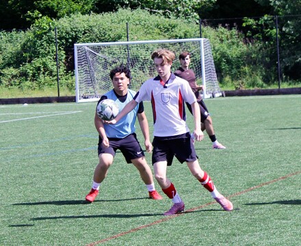 2026 06 Football 2