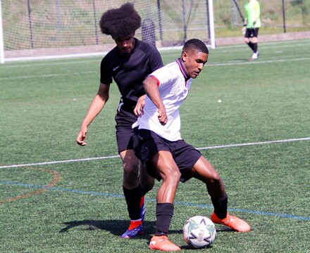 2026 06 Football 3