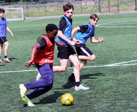 2026 06 Football 4