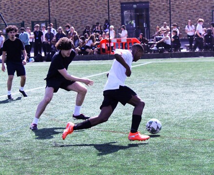 2026 06 Football 5
