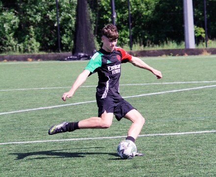 2026 06 Football 6
