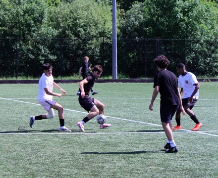 2026 06 Football 7
