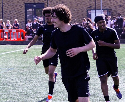 2026 06 Football 8