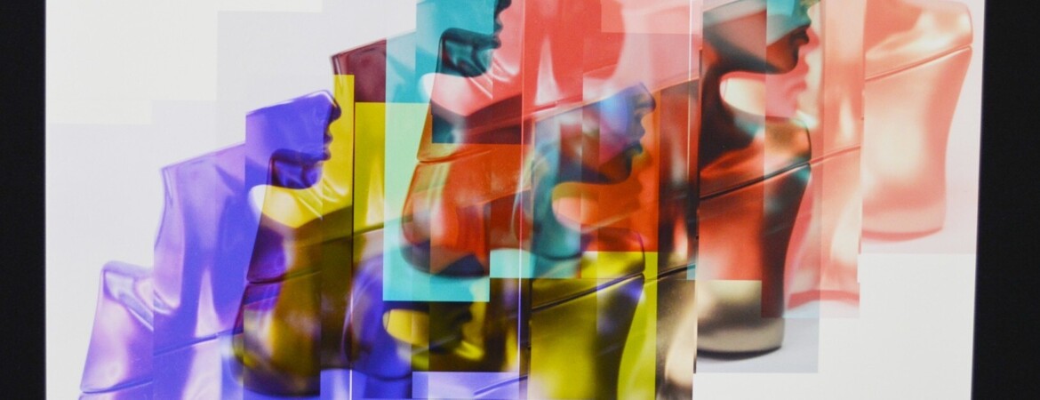Blog Header Image