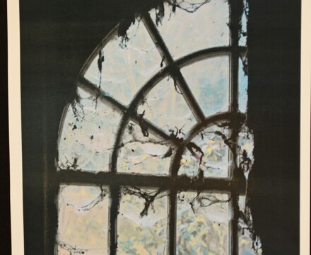 2026 06 Photo Ex 1 2