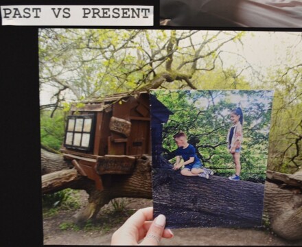 2026 06 Photo Ex 1 3