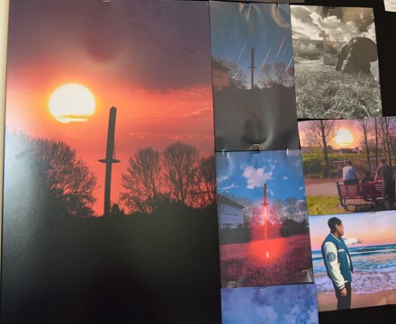 2026 06 Photo Ex 1 4
