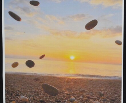 2026 06 Photo Ex 1 5