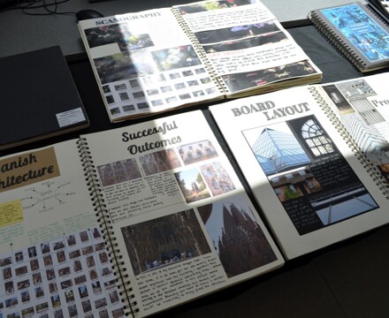 2026 06 Photo Ex 1 9