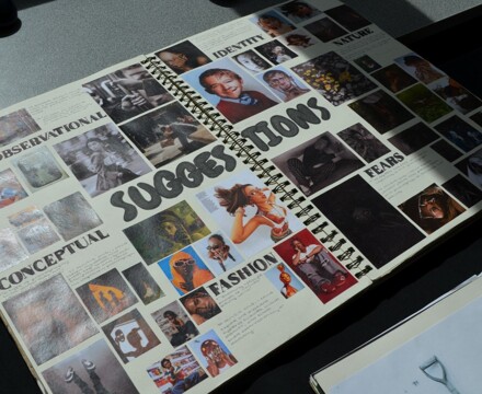 2026 06 Photo Ex 1 10