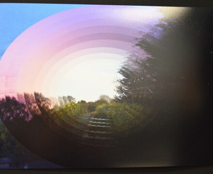 2026 06 Photo Ex 2 4