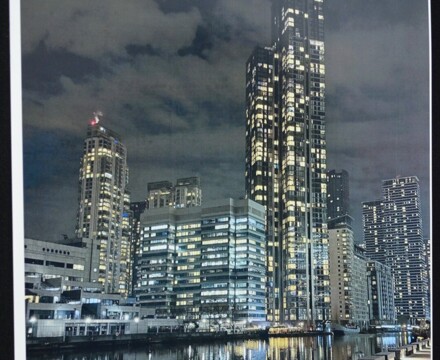 2026 06 Photo Ex 2 5