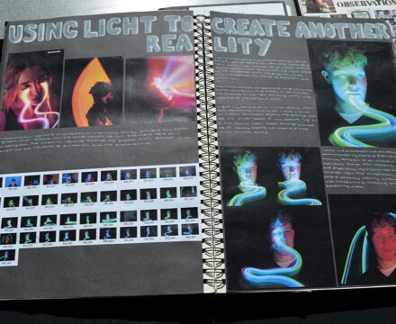 2026 06 Photo Ex 2 10