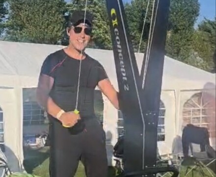 2026 06 Ski ERG 4