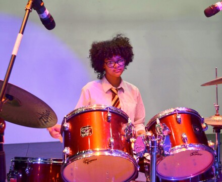 2026 07 Music 7