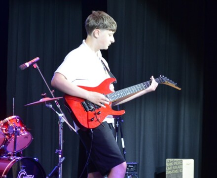 2026 07 Music 10