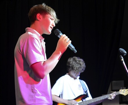 2026 07 Music 11