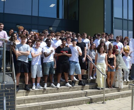 2026 07 Y13 Leavers 1