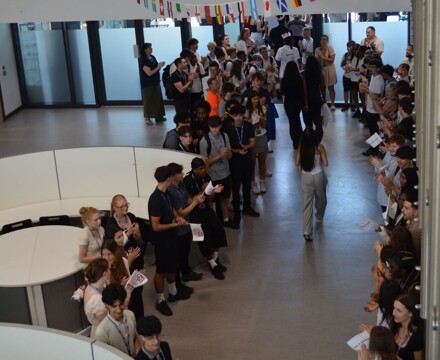 2026 07 Y13 Leavers 3